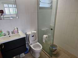 Blk 119A Eastwave @ Canberra (Sembawang), HDB 4 Rooms #419318431